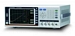 LCR metrs GW Instek LCR-8205A